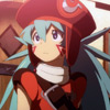 dothack-sakuya-09
