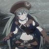 dothack-sakuya-10