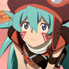 dothack-sakuya-11