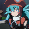 dothack-sakuya-12
