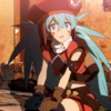 dothack-sakuya-13
