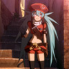 dothack-sakuya-14