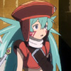 dothack-sakuya-15
