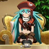 dothack-sakuya-16