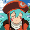 dothack-sakuya-17