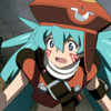 dothack-sakuya-18
