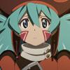 dothack-sakuya-19