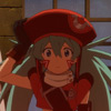 dothack-sakuya-20