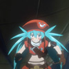 dothack-sakuya-21