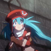 dothack-sakuya-22