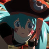 dothack-sakuya-24