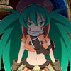 dothack-sakuya-25