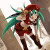 dothack-sakuya-26