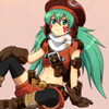 dothack-sakuya-27