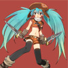 dothack-sakuya-28
