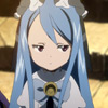 dothack-shamrock-01