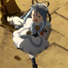 dothack-shamrock-02