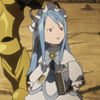 dothack-shamrock-03