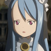 dothack-shamrock-04