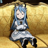 dothack-shamrock-05