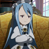 dothack-shamrock-06