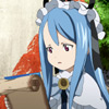 dothack-shamrock-07