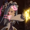dothack-shamrock-08