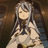 dothack-shamrock-09