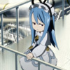 dothack-shamrock-11