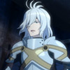dothack-tobias-01