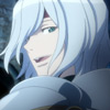 dothack-tobias-02