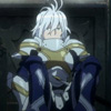 dothack-tobias-03