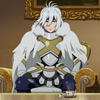 dothack-tobias-04