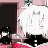 dgm3