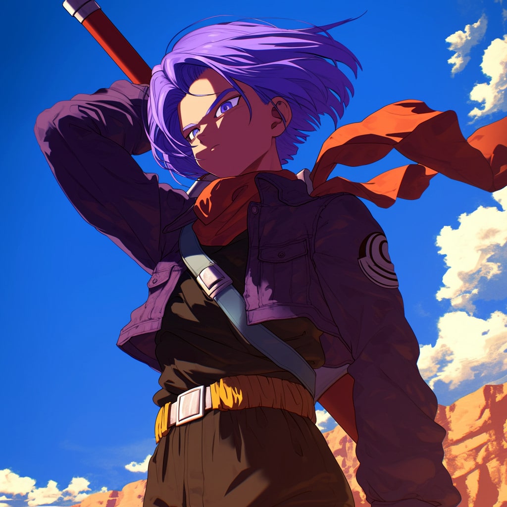 dragon-ball-moar-1