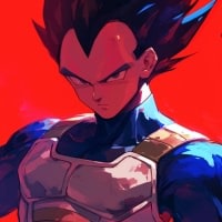 dragon-ball-moar-10