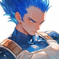 dragon-ball-moar-11