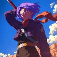 dragon-ball-moar-12