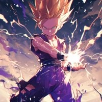 dragon-ball-moar-13