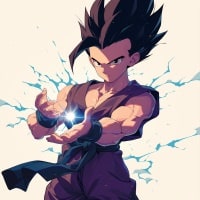 dragon-ball-moar-14