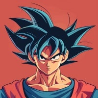 dragon-ball-moar-16