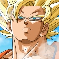 dragon-ball-moar-17