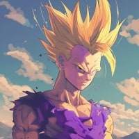 dragon-ball-moar-19