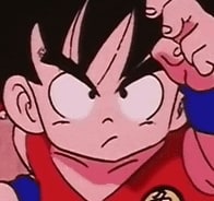 dragon-ball-moar-2