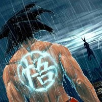 dragon-ball-moar-20