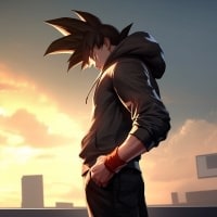 dragon-ball-moar-21