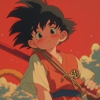 dragon-ball-moar-23