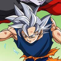 dragon-ball-moar-24