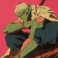 dragon-ball-moar-25