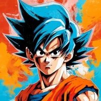 dragon-ball-moar-26